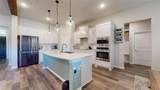 1037 Boulder Road - Photo 10