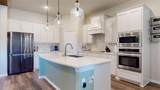 1037 Boulder Road - Photo 11