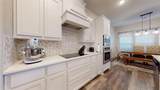 1037 Boulder Road - Photo 12