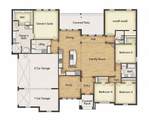 1037 Boulder Road - Photo 13