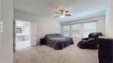 1037 Boulder Road - Photo 14