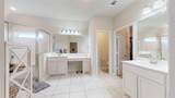 1037 Boulder Road - Photo 15