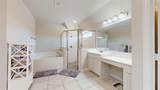 1037 Boulder Road - Photo 16