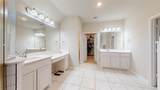 1037 Boulder Road - Photo 17