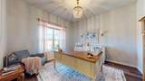 1037 Boulder Road - Photo 18