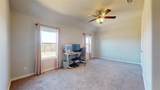 1037 Boulder Road - Photo 19