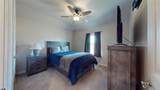 1037 Boulder Road - Photo 20