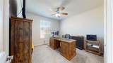 1037 Boulder Road - Photo 21
