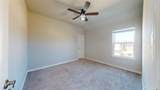 1037 Boulder Road - Photo 22