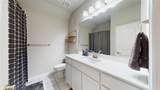 1037 Boulder Road - Photo 23