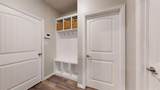 1037 Boulder Road - Photo 24