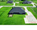 1037 Boulder Road - Photo 3
