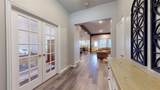 1037 Boulder Road - Photo 5