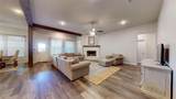 1037 Boulder Road - Photo 6