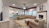 1037 Boulder Road - Photo 7