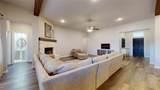 1037 Boulder Road - Photo 8