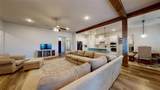 1037 Boulder Road - Photo 9