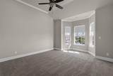 2238 Alterbrook Lane - Photo 10