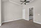 2238 Alterbrook Lane - Photo 11