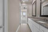 2238 Alterbrook Lane - Photo 13