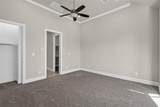 2238 Alterbrook Lane - Photo 15