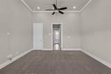 2238 Alterbrook Lane - Photo 16