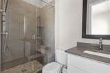 2238 Alterbrook Lane - Photo 17