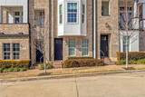 2238 Alterbrook Lane - Photo 2