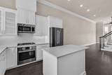 2238 Alterbrook Lane - Photo 4