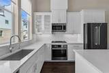 2238 Alterbrook Lane - Photo 5