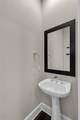 2238 Alterbrook Lane - Photo 7