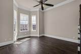 2238 Alterbrook Lane - Photo 8