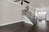 2238 Alterbrook Lane - Photo 9