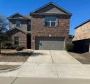 3009 Earl Road - Photo 1