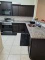 3009 Earl Road - Photo 7