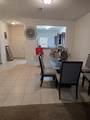 3009 Earl Road - Photo 8