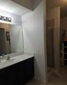 3009 Earl Road - Photo 9