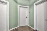 1001 Belleview Street - Photo 9