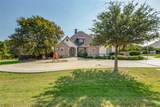 104 Tananger Springs Drive - Photo 1