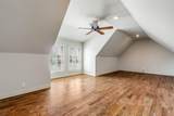 104 Tananger Springs Drive - Photo 10