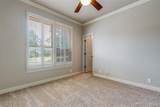 104 Tananger Springs Drive - Photo 11