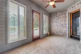 104 Tananger Springs Drive - Photo 12