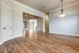 104 Tananger Springs Drive - Photo 13