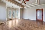 104 Tananger Springs Drive - Photo 14