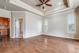 104 Tananger Springs Drive - Photo 15