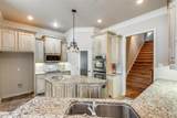 104 Tananger Springs Drive - Photo 16