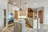104 Tananger Springs Drive - Photo 17