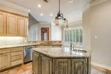 104 Tananger Springs Drive - Photo 18