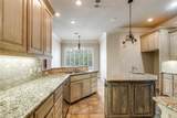 104 Tananger Springs Drive - Photo 19