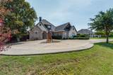 104 Tananger Springs Drive - Photo 2